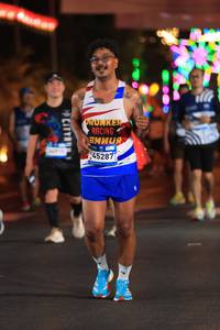 BIB: 
                            <button type="button" onclick="openModal(24350886)" class="btn btn-primary btn-sm float-right btn-popup" data-toggle="modal" data-target=".modal-high-quality">
                        <i class="fas fa-shopping-cart"></i> Add to Cart
                    </button>
                                            <button type="button" onclick="isThisMe(24350886, true)" class="btn btn-success btn-sm float-right btn-popup btn-isme hidden" data-toggle="tooltip" data-placement="bottom" title="นี่คือรูปของคุณใช่ไหม คลิกที่นี่เพื่อเอาเข้าอัลบั้ม">
                        <i class="fas fa-plus"></i> Add to album
                    </button>
                    <button type="button" onclick="isThisMe(24350886, false)" class="btn btn-warning btn-sm float-right btn-popup btn-isnotme hidden">
                        <i class="fas fa-ban"></i> Remove from album
                    </button>